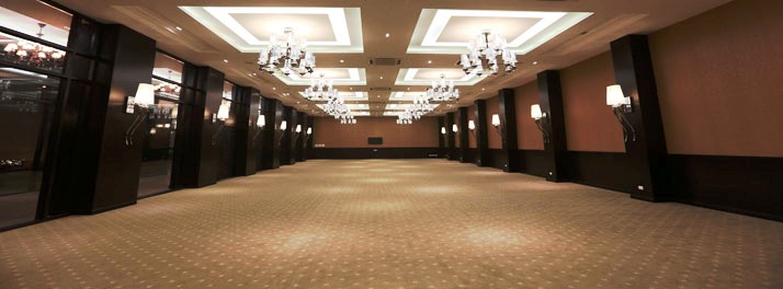 932/The Fern Residency - Tezpur 03.jpg